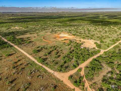 Tract 16 Other, Robert Lee, TX 76945