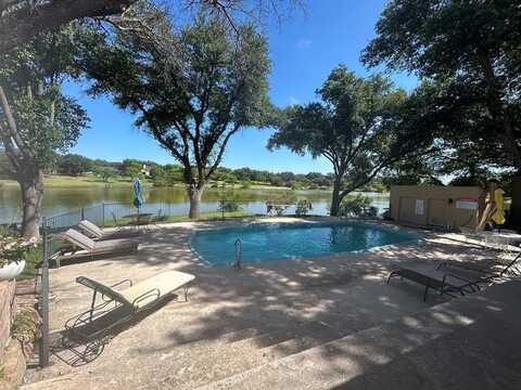 2512 Lindenwood Dr, San Angelo, TX 76904