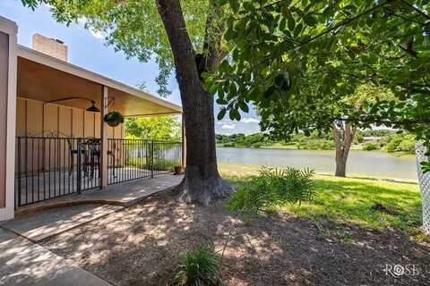 2512 Lindenwood Dr, San Angelo, TX 76904