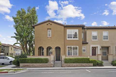 7855 Via Montebello unit: 3, San Diego, CA 92129