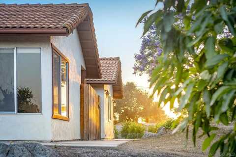 18753 Paradise Mountain Road, Valley Center, CA 92082