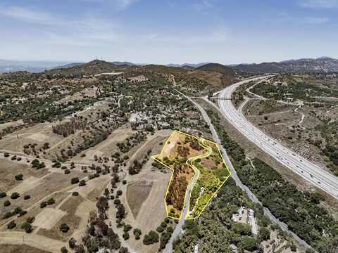 Ranger Road unit: 0, Fallbrook, CA 92028