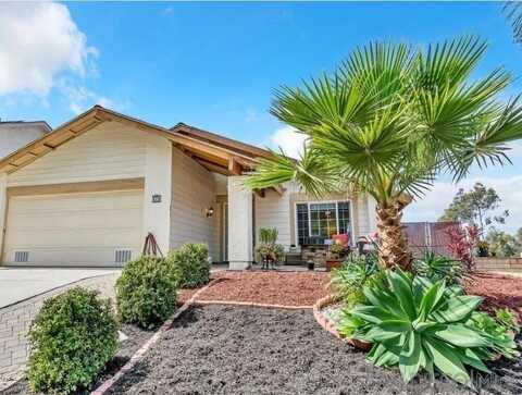 828 Angelus Ave., San Diego, CA 92114