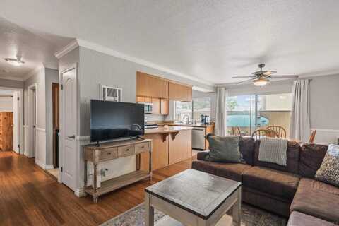615 Fredricks ave unit: 145, Oceanside, CA 92058