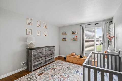 615 Fredricks ave unit: 145, Oceanside, CA 92058