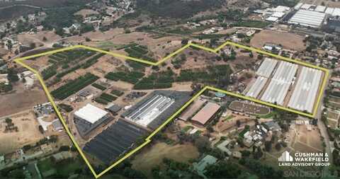 513 W Cassou Rd unit: 1, San Marcos, CA 92069