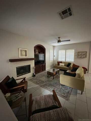 6289 Avenida De Las Vistas unit: 2, San Diego, CA 92154