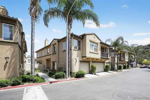 6289 Avenida De Las Vistas unit: 2, San Diego, CA 92154