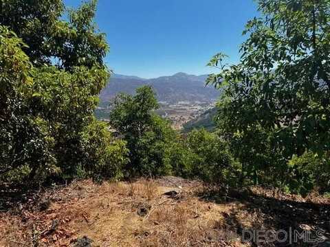 Pauma Heights Rd unit: 9, Valley Center, CA 92082