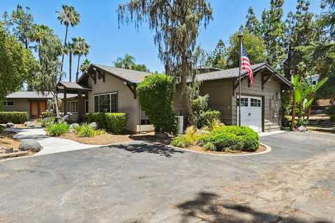 1830 Lisa Terrace, El Cajon, CA 92021