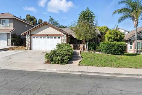 23886 Red Clover Cir, Murrieta, CA 92562