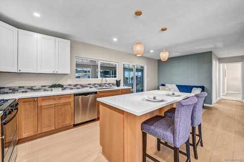 1401 El Norte Pkwy unit: Spc 60, San Marcos, CA 92069