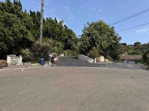 1603 Towell Lane, Escondido, CA 92029