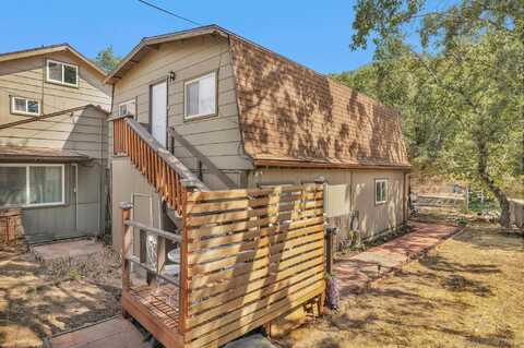 920 Chapin Dr, Julian, CA 92036