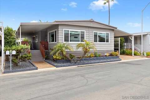 7106 Santa Cruz unit: 56, Carlsbad, CA 92011