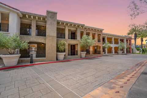 1000 Genter St unit: 304, La Jolla, CA 92037