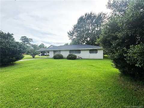 1909 Linda Drive, Westlake, LA 70669