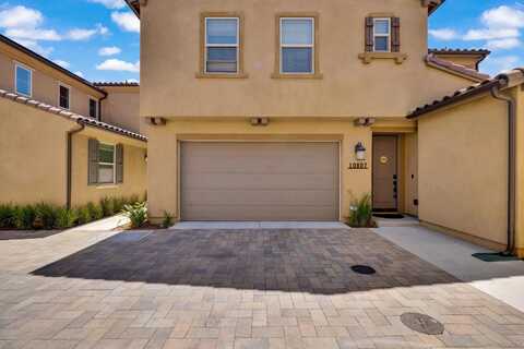 10807 Wendy Way, San Diego, CA 92129