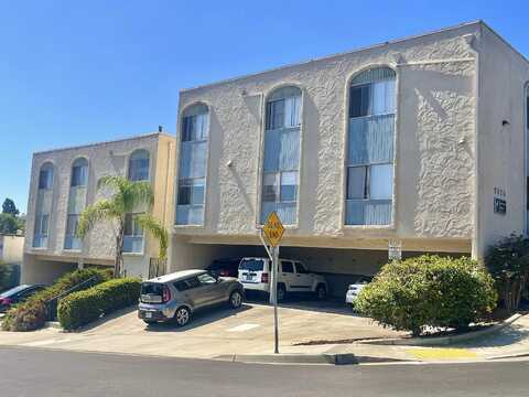 2625 Camulos St, San Diego, CA 92107