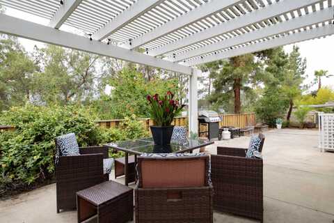 1873 Guilder Gln, Escondido, CA 92029