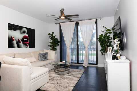 651 Okeechobee Boulevard, West Palm Beach, FL 33401