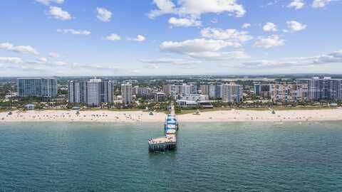 550 NE 5th Street, Pompano Beach, FL 33060