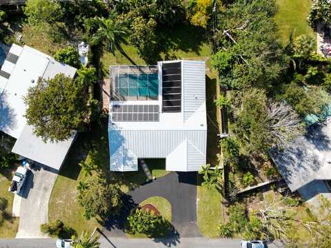 550 NE 5th Street, Pompano Beach, FL 33060