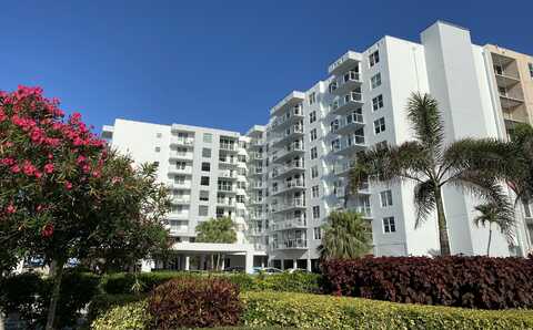 3450 S Ocean Boulevard, Palm Beach, FL 33480