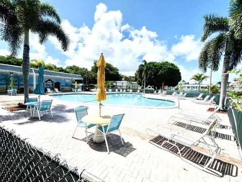 2960 Cynthia Lane, Lake Worth, FL 33461
