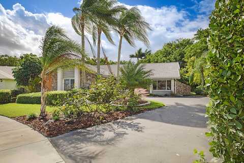 20816 Sugarloaf Lane, Boca Raton, FL 33428