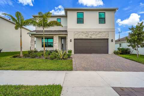 2006 NE Ocean Dunes Drive, Jensen Beach, FL 34957