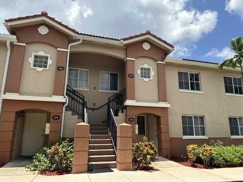 3474 Briar Bay Boulevard, West Palm Beach, FL 33411