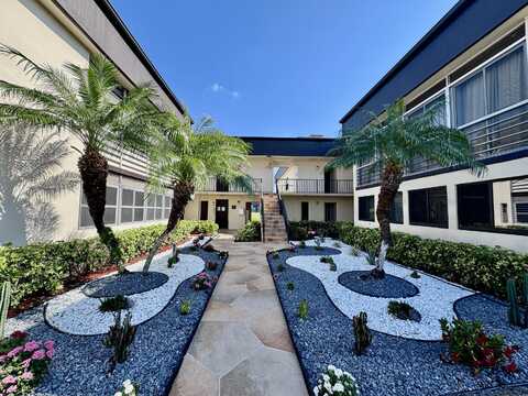 95 Capri B, Delray Beach, FL 33484