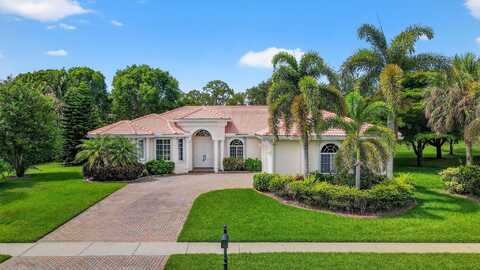 11582 Windsor Bay Place, Wellington, FL 33449