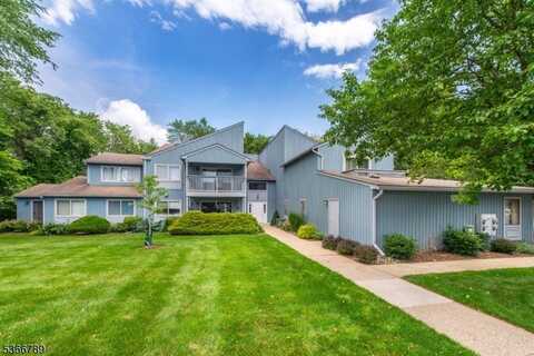 95 Drake Ln, Roxbury Township, NJ 07852