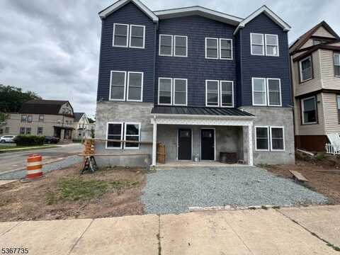 283 Rhode Island Ave, East Orange, NJ 07018