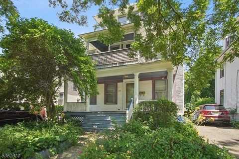 29 White Ter, Newark, NJ 07108