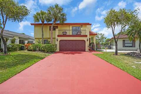 6526 Sweet Maple Lane, Boca Raton, FL 33433