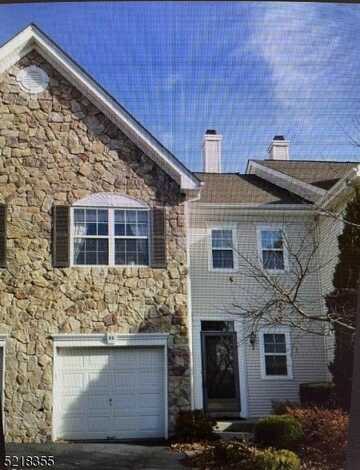 25 Mayflower Dr, Bernardsville, NJ 07920