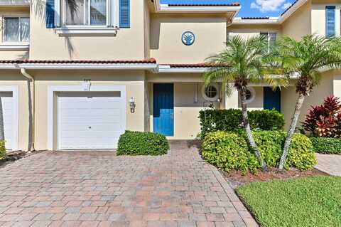 3119 N Evergreen Circle, Boynton Beach, FL 33426