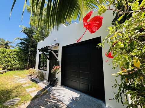 1036 Francis Street, West Palm Beach, FL 33405
