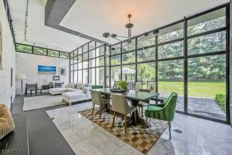 451 Mountain Ave, North Caldwell, NJ 07006