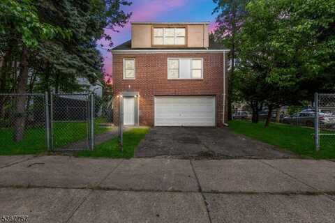 242-244 Eastern Pkwy, Newark, NJ 07106