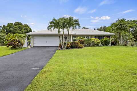 9405 Listow Ter Terrace, Boynton Beach, FL 33472