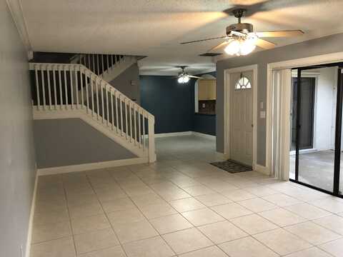 326 Jupiter Lakes Boulevard, Jupiter, FL 33458
