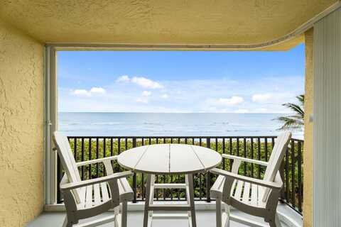 7380 S Ocean Drive, Jensen Beach, FL 34957