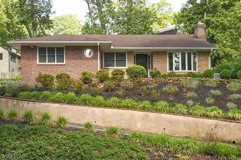 110 Division Ave, Summit, NJ 07901