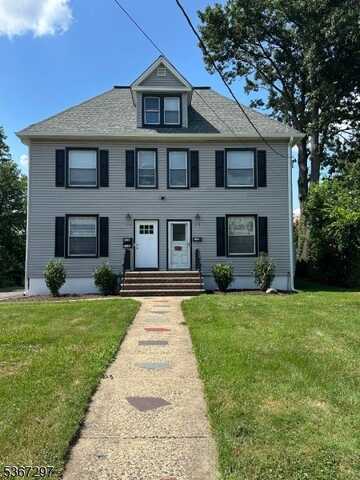 114 Park Street, Unit 1, Westfield, NJ 07090