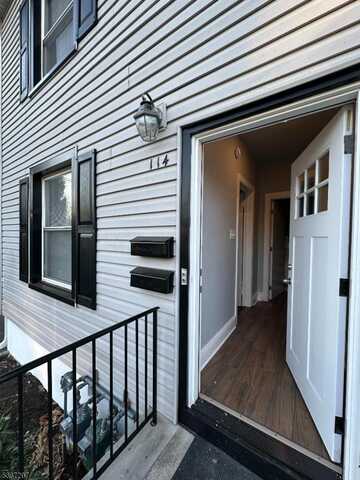114 Park Street, Unit 1, Westfield, NJ 07090