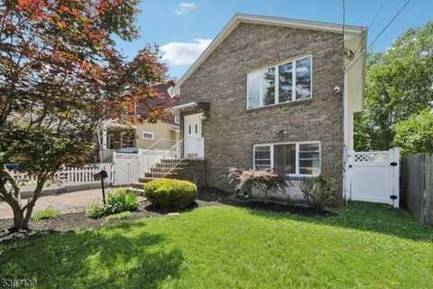 237 Wmadison Ave, Dumont, NJ 07628